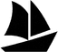 Mayflower logo